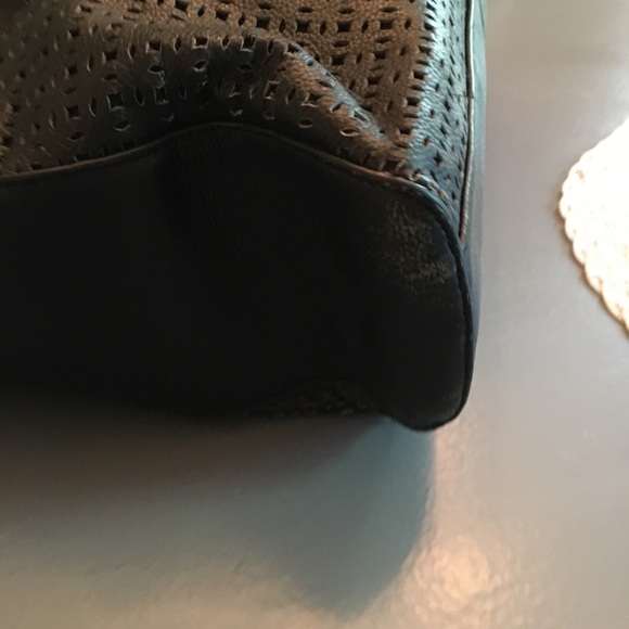 BCBGMAXAZRIA tote bag 💼 - Picture 5 of 8